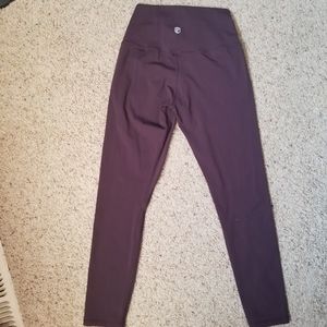 Born Primitive Leggings